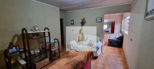 Chácara à venda com 3 quartos, 1m² - Foto 14