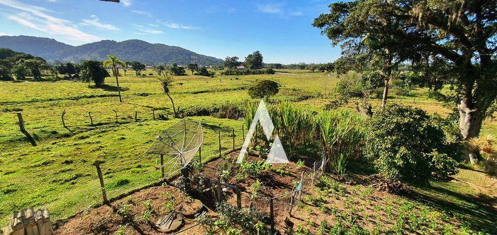 Chácara à venda com 3 quartos, 134m² - Foto 12