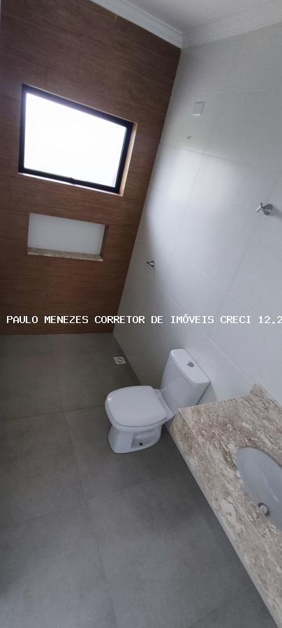 Sobrado à venda, 100m² - Foto 35