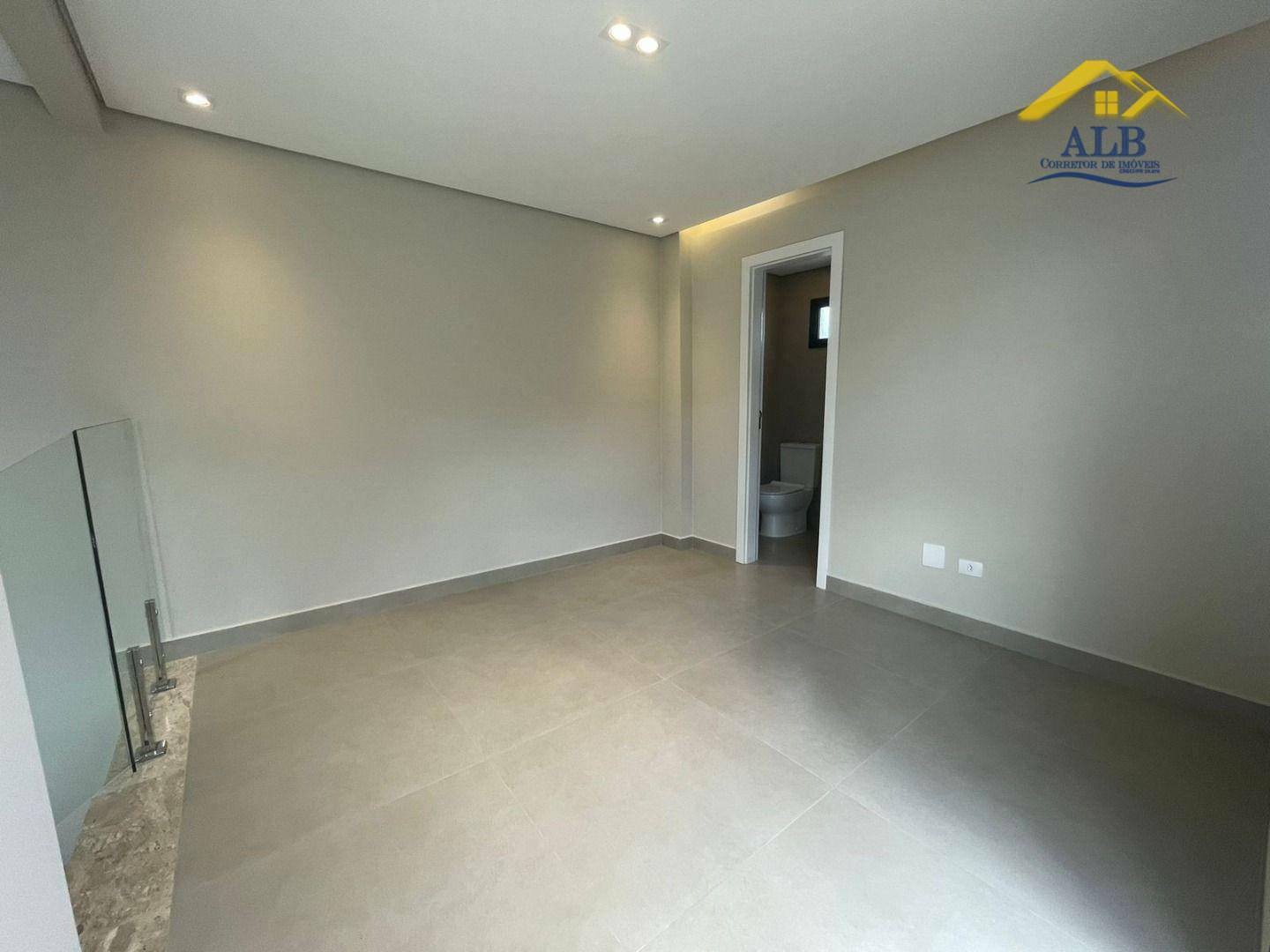 Sobrado à venda com 3 quartos, 225m² - Foto 38