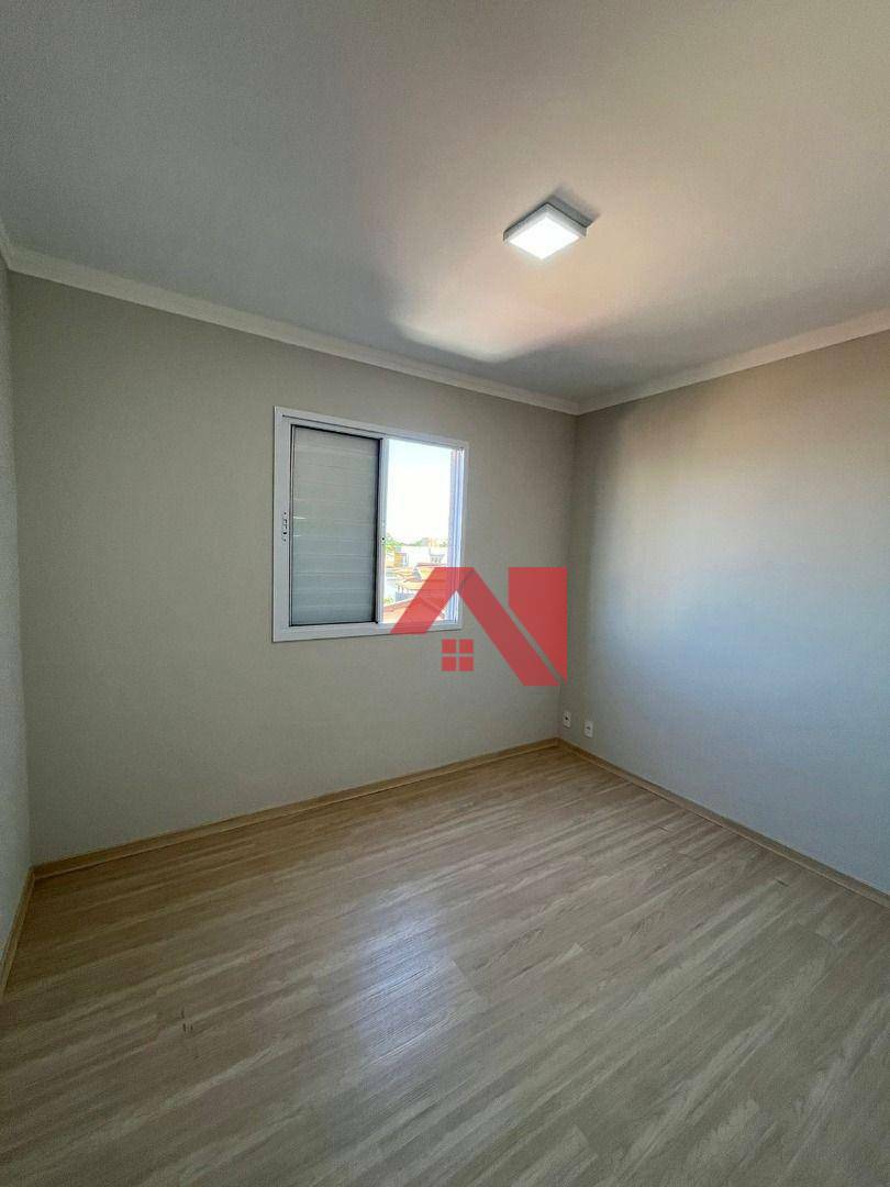 Apartamento para alugar com 2 quartos, 49m² - Foto 5