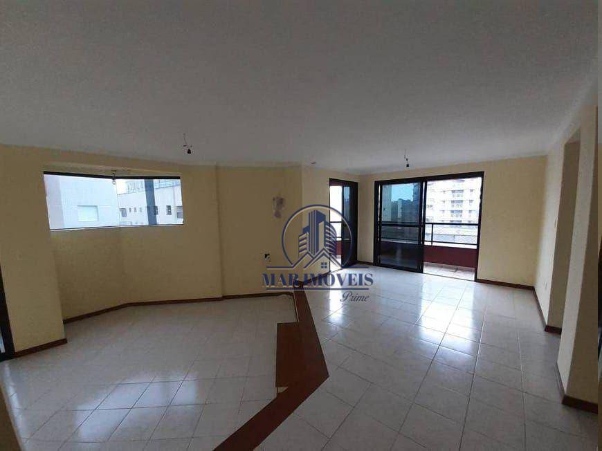 Apartamento à venda e aluguel com 4 quartos, 160m² - Foto 4