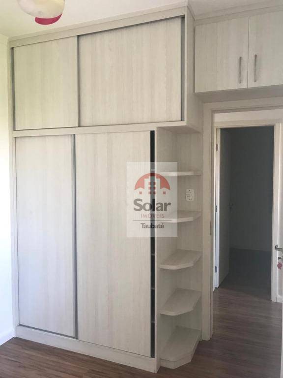 Apartamento à venda com 3 quartos, 75m² - Foto 11