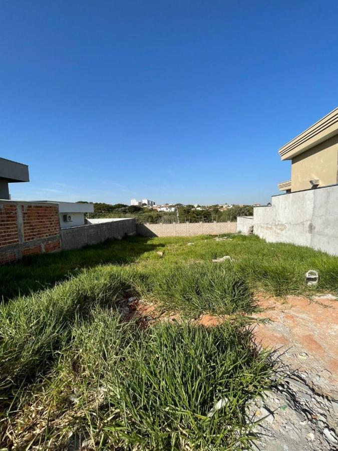 Terreno à venda, 582m² - Foto 4