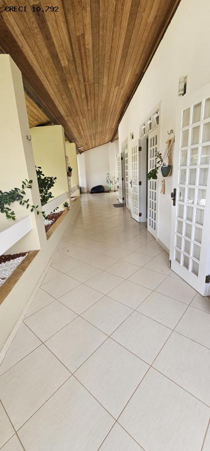 Casa de Condomínio à venda com 4 quartos, 1320m² - Foto 27