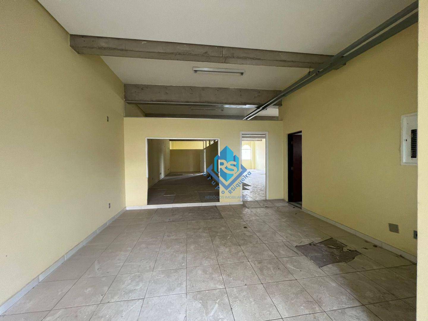 Prédio Inteiro para alugar, 750m² - Foto 13