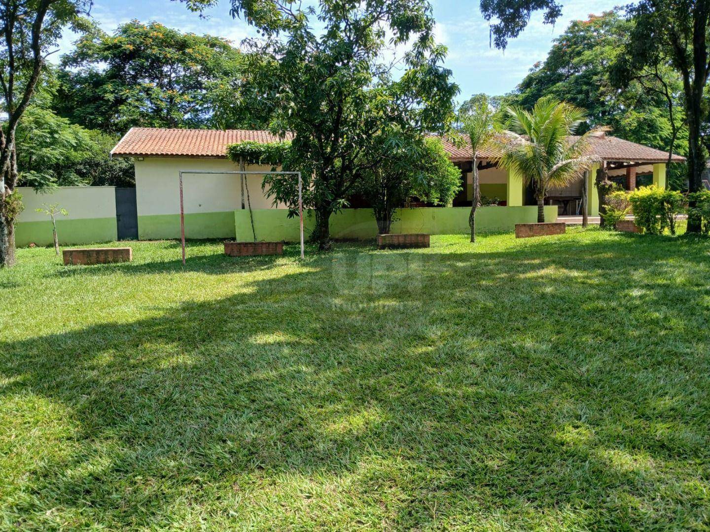 Chácara à venda com 2 quartos, 150m² - Foto 29