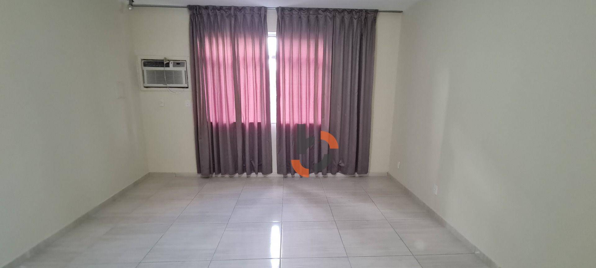 Casa à venda com 5 quartos, 232m² - Foto 28