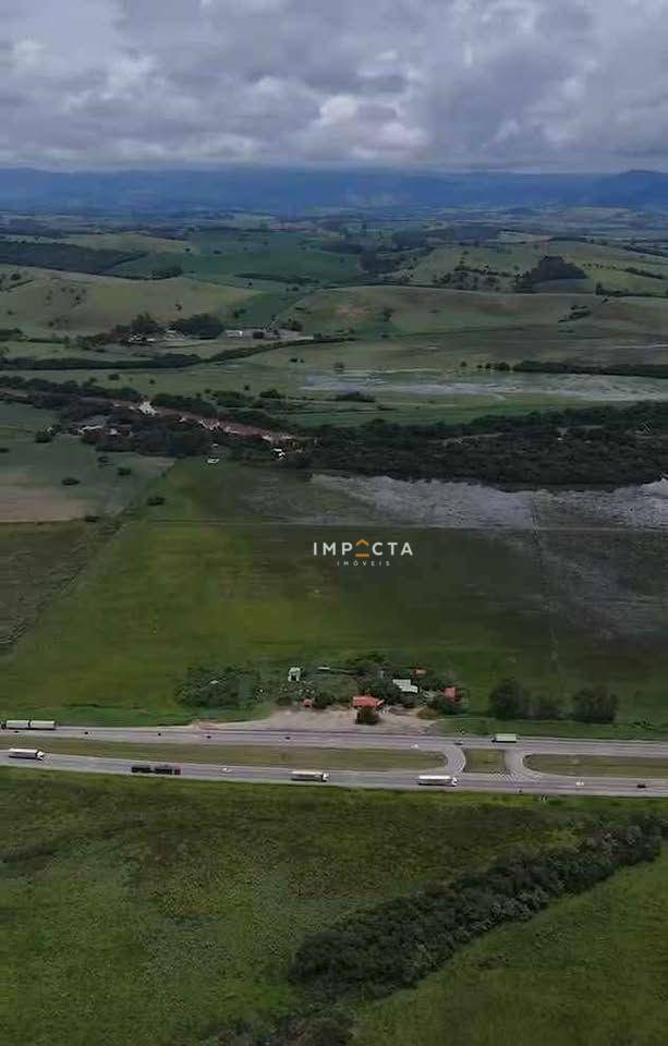 Terreno, 1000 m² - Foto 1