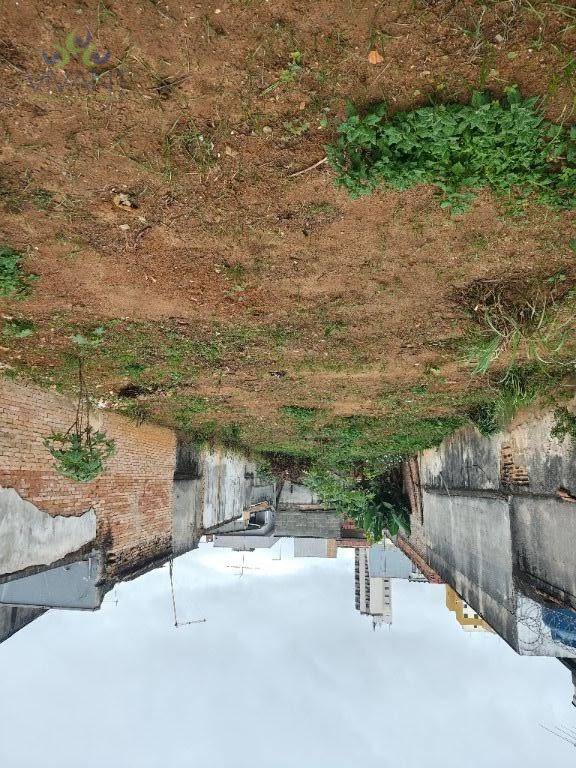 Terreno, 238 m² - Foto 1