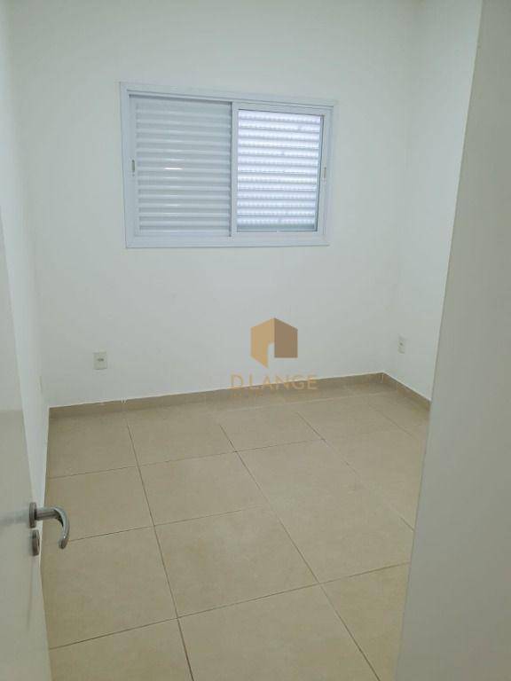 Casa à venda com 3 quartos, 80m² - Foto 14