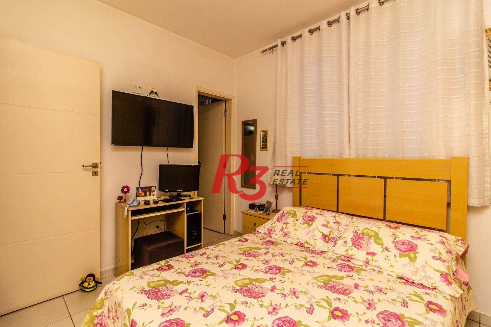 Sobrado à venda com 3 quartos, 140m² - Foto 27