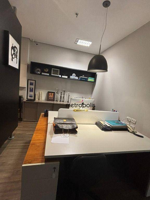 Sala-Conjunto, 121 m² - Foto 5