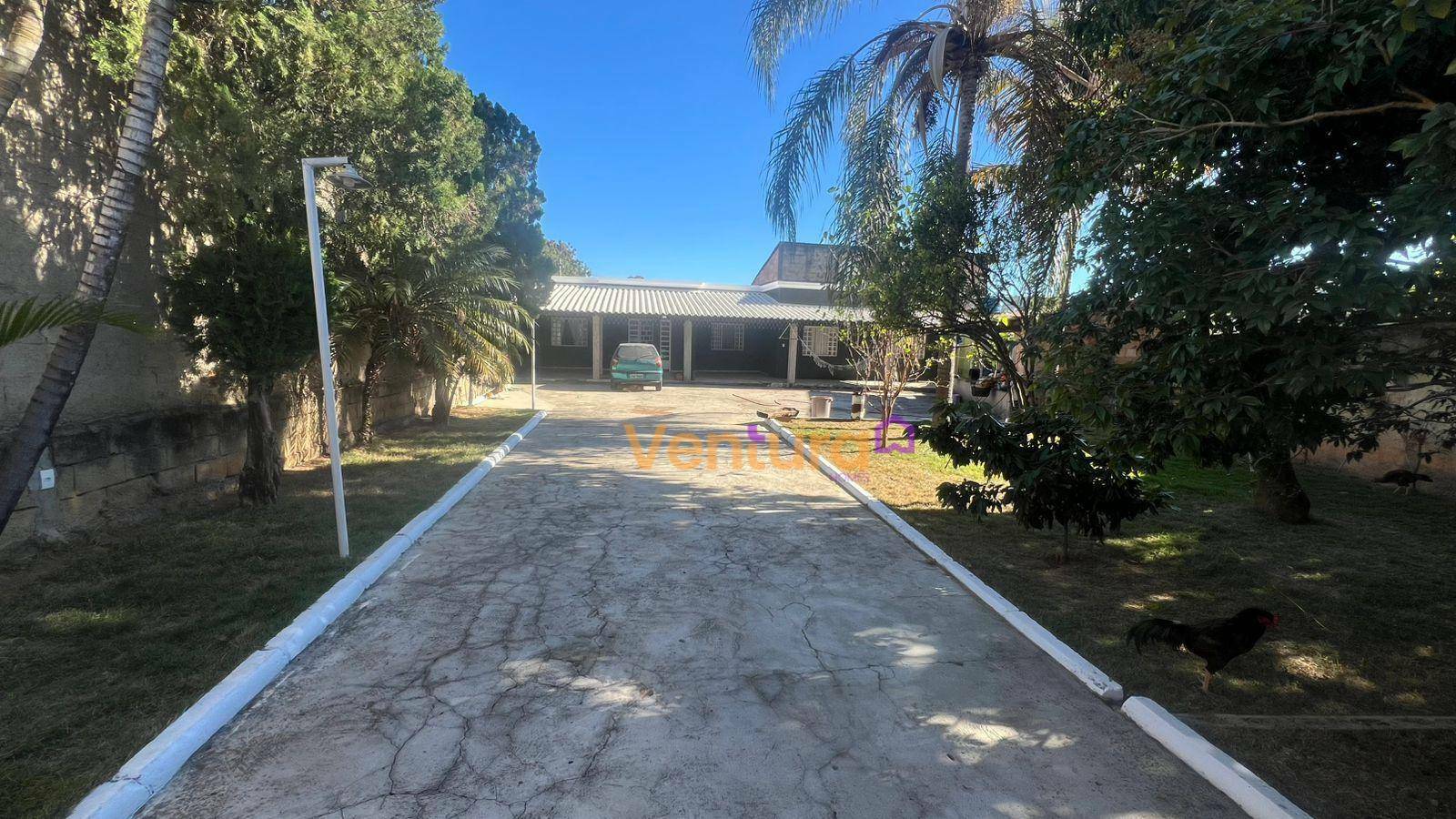 Casa à venda com 3 quartos, 190m² - Foto 6