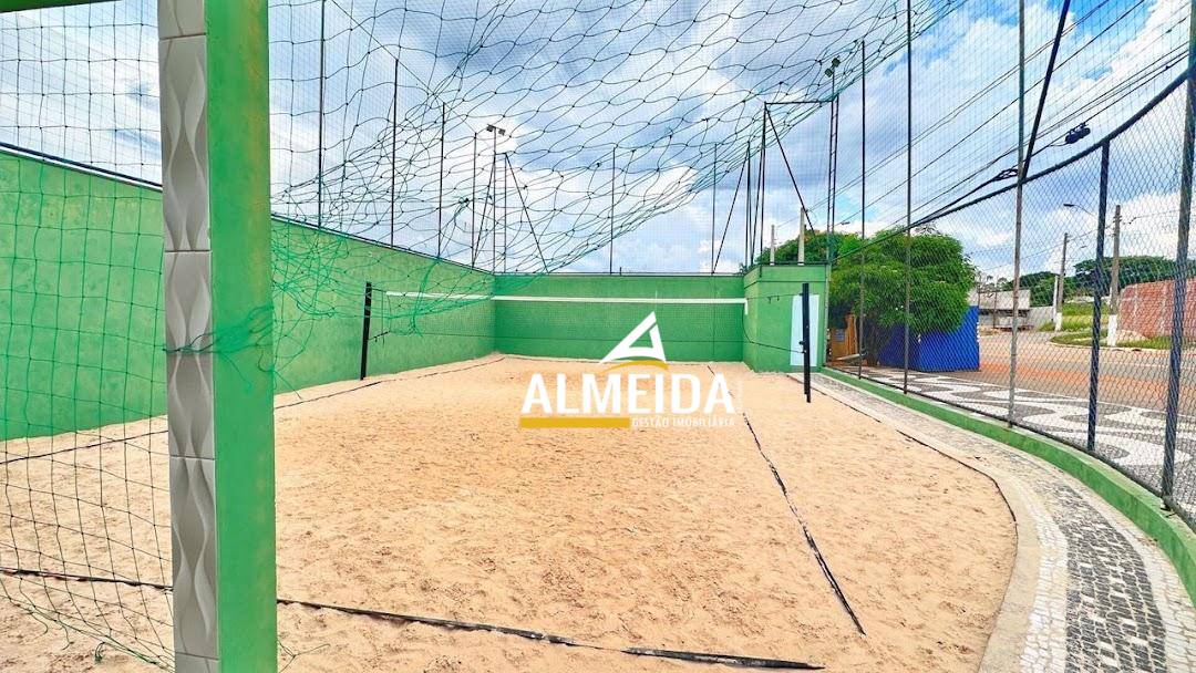 Terreno, 222 m² - Foto 3