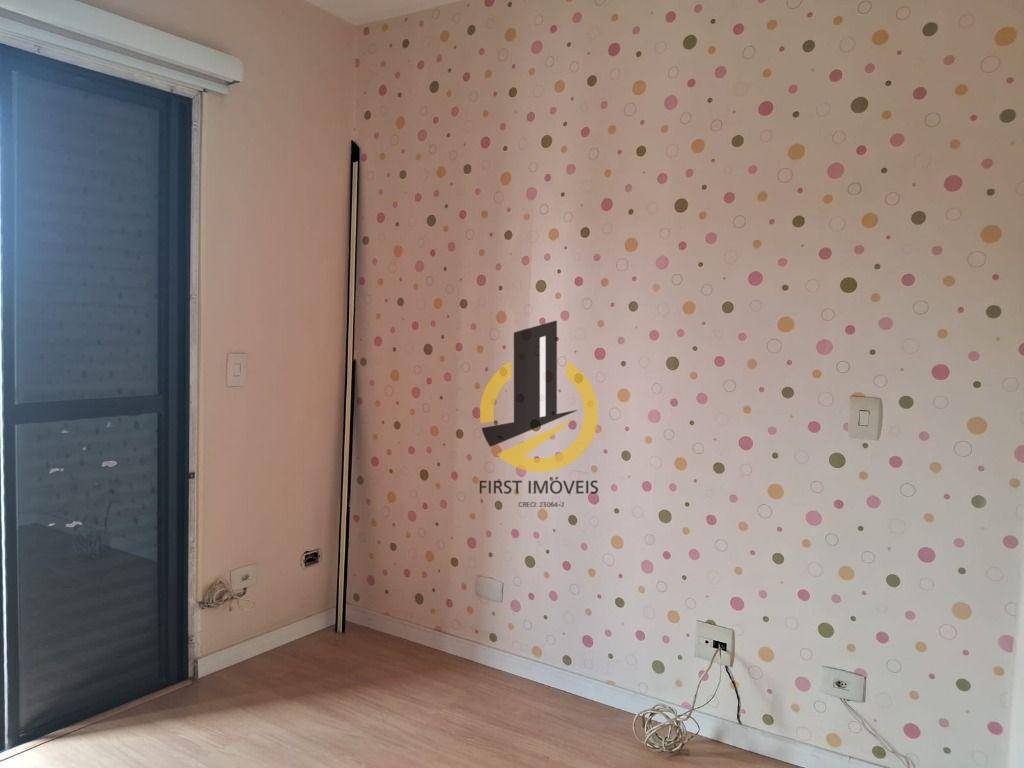 Apartamento à venda com 3 quartos, 99m² - Foto 18