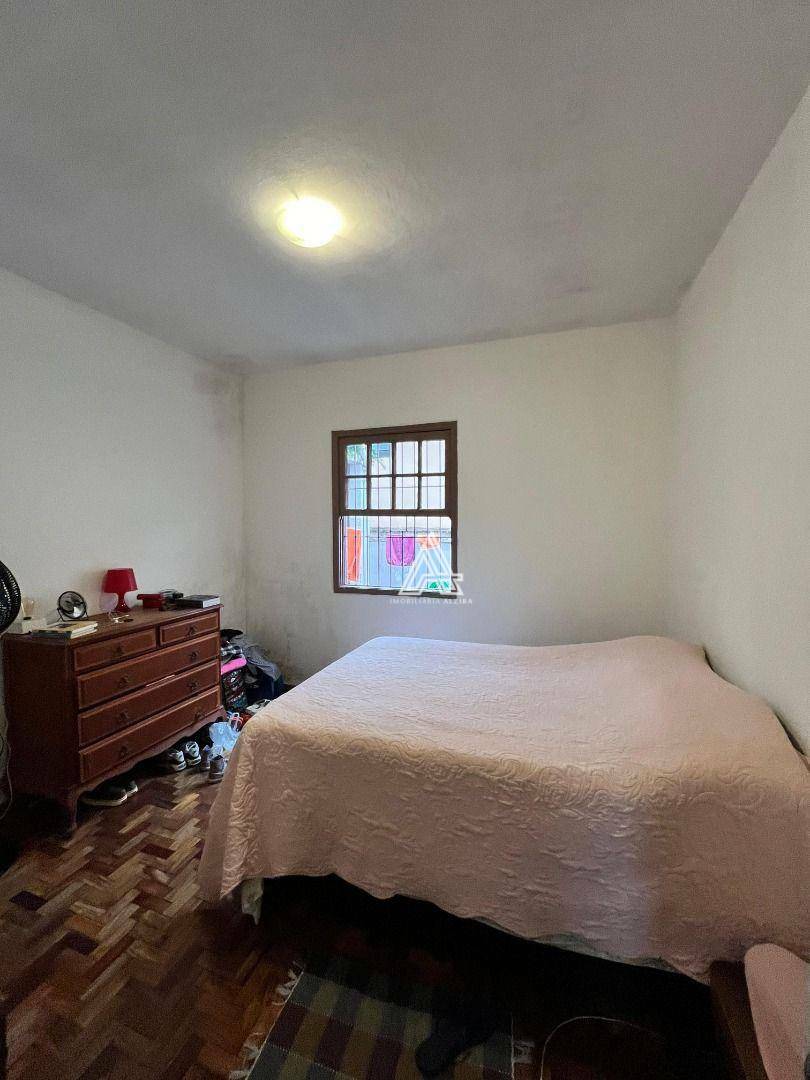 Casa de Condomínio à venda com 2 quartos, 150m² - Foto 76