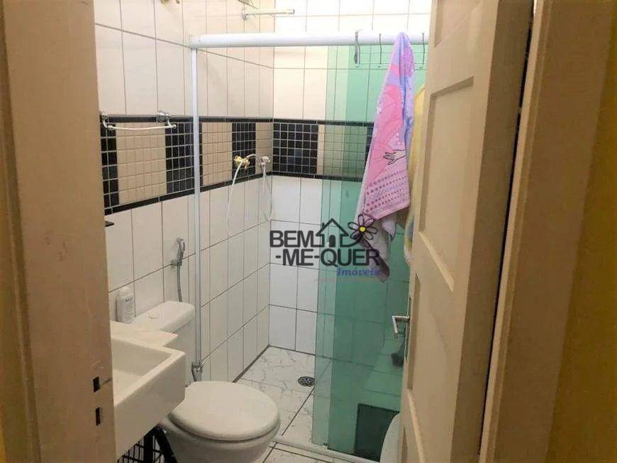 Sobrado à venda com 2 quartos, 110m² - Foto 18