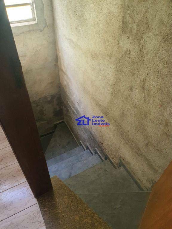 Sobrado à venda com 4 quartos, 380m² - Foto 20