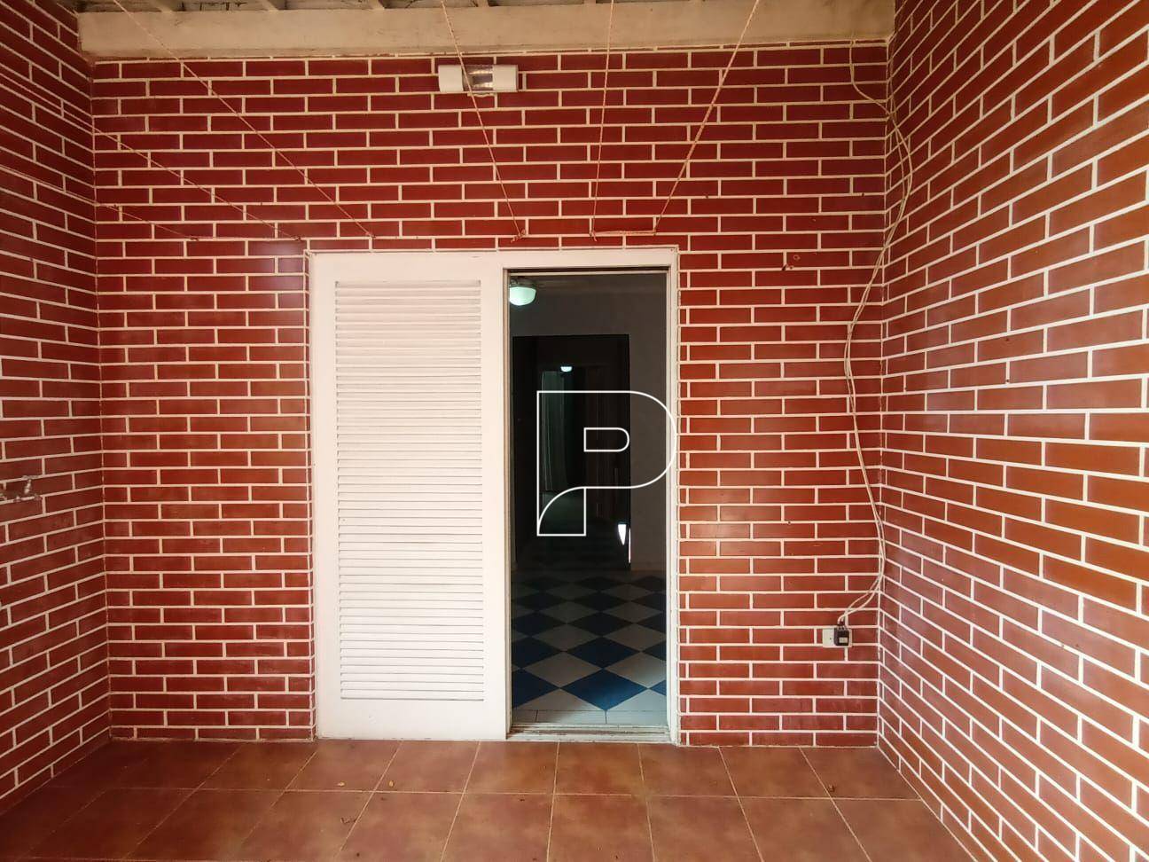 Casa de Condomínio, 3 quartos - Foto 32