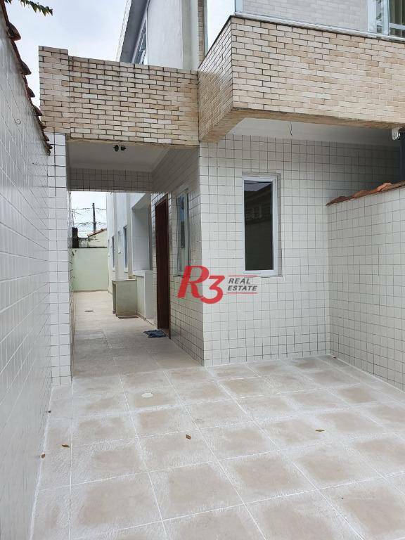 Casa à venda com 3 quartos, 120m² - Foto 5