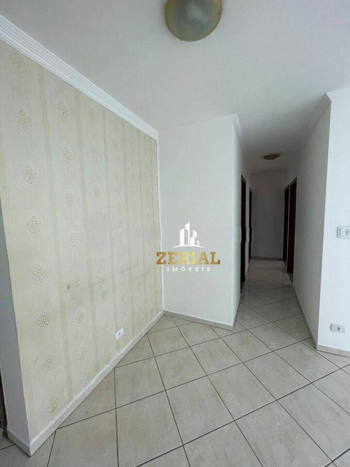 Apartamento, 3 quartos, 80 m² - Foto 4