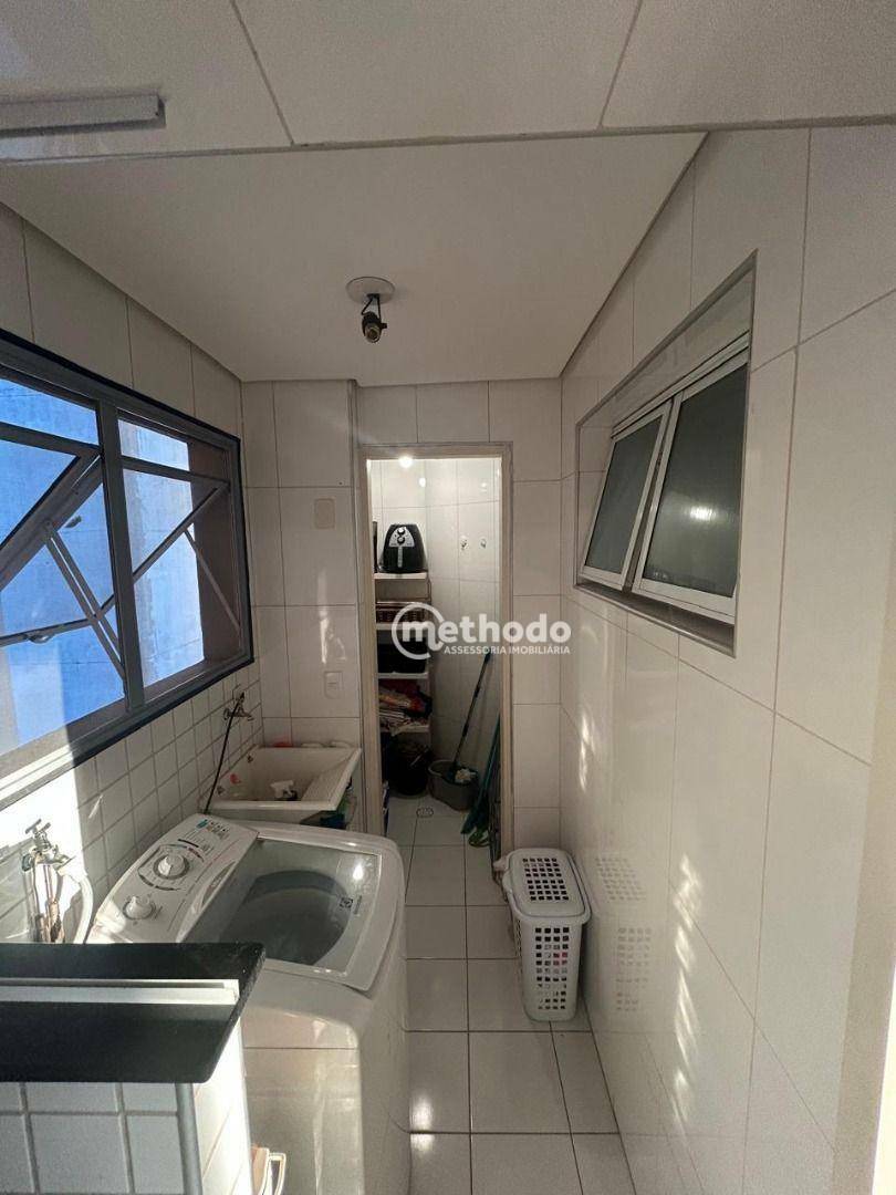 Apartamento à venda com 3 quartos, 80m² - Foto 28