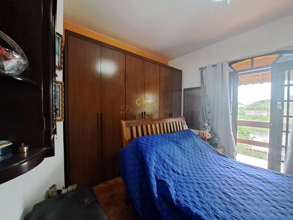 Casa à venda com 4 quartos, 360m² - Foto 16