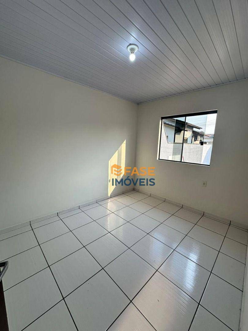 Casa à venda com 3 quartos, 123m² - Foto 20