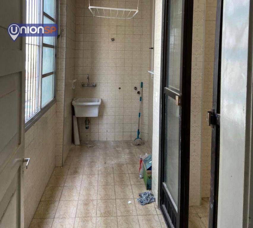 Apartamento à venda com 2 quartos, 88m² - Foto 15