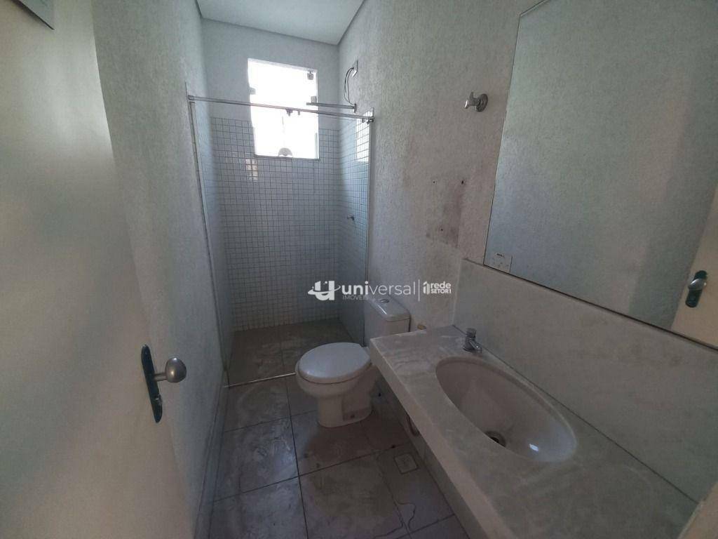 Casa de Condomínio para alugar, 900m² - Foto 8