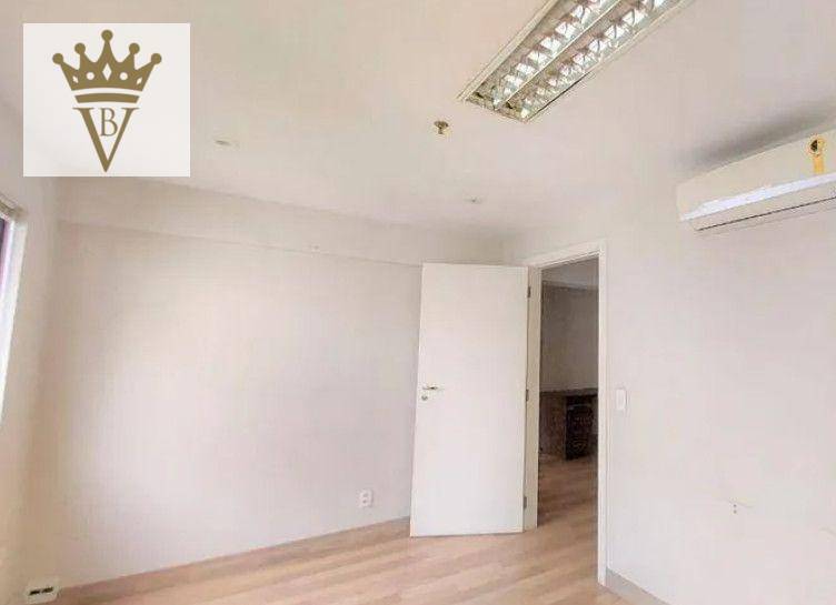 Conjunto Comercial-Sala para alugar, 74m² - Foto 7