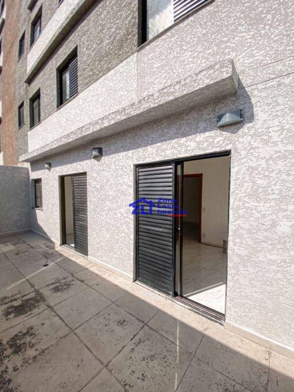 Apartamento à venda com 2 quartos, 46m² - Foto 21