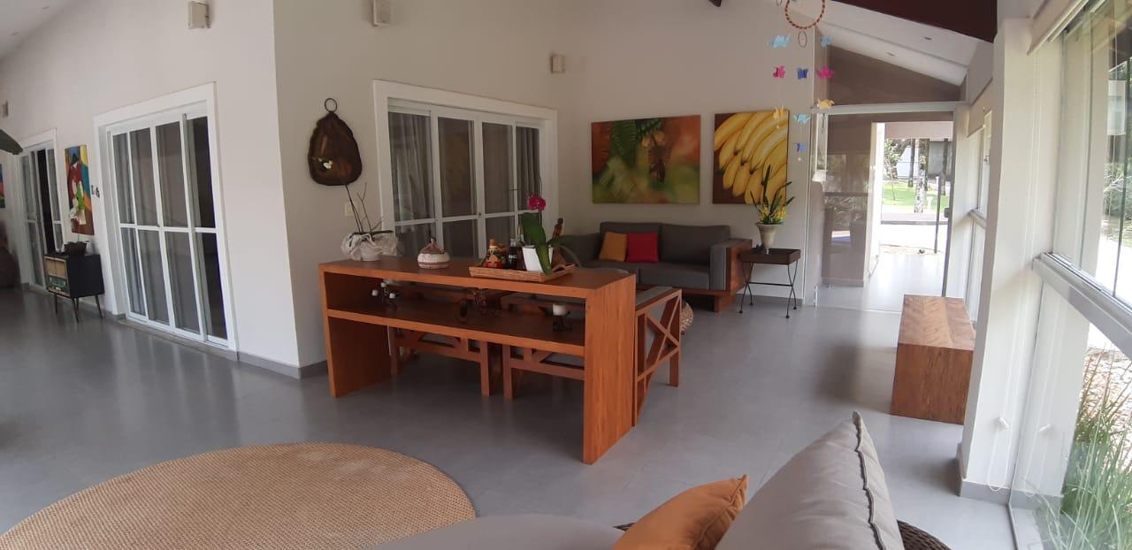 Casa de Condomínio à venda com 4 quartos, 700m² - Foto 43