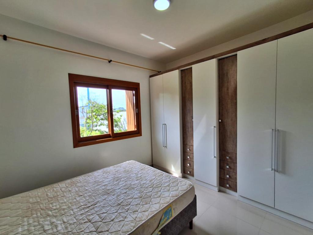 Casa para lancamento com 3 quartos, 120m² - Foto 11