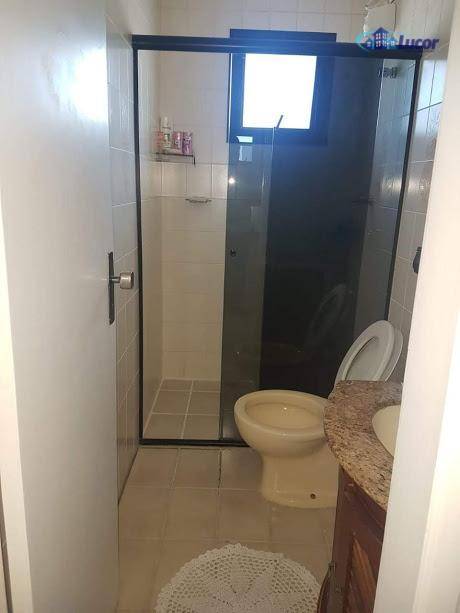 Cobertura à venda com 3 quartos, 220m² - Foto 30