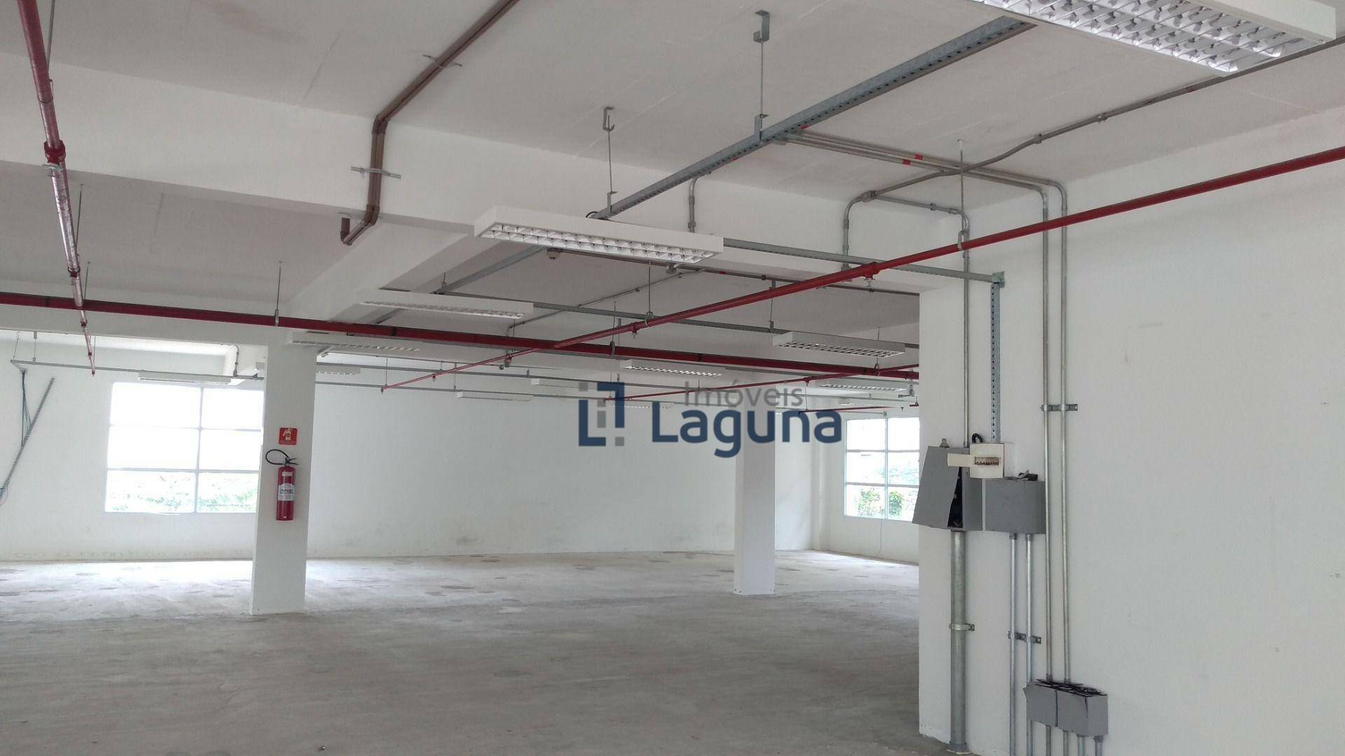 Prédio Inteiro para alugar, 721m² - Foto 17