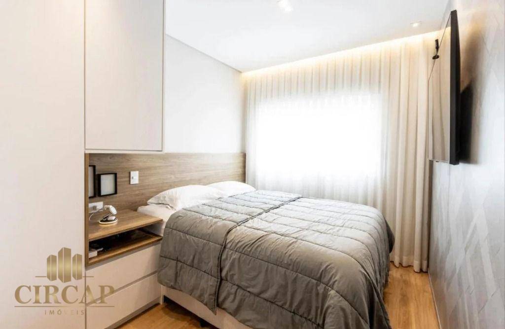 Apartamento à venda com 2 quartos, 69m² - Foto 16