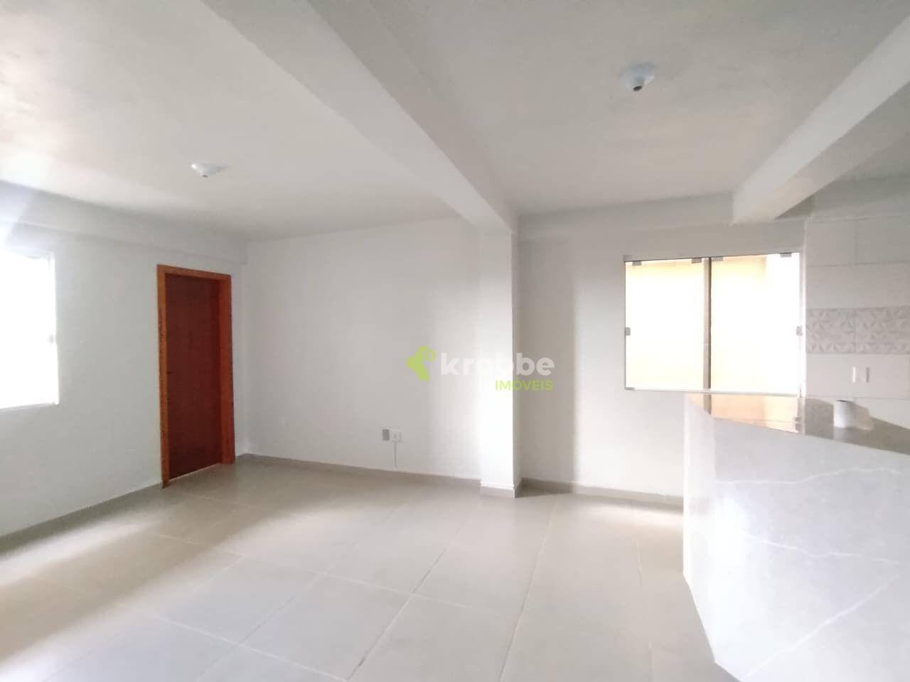 Apartamento, 1 quarto, 40 m² - Foto 4