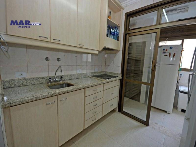 Apartamento à venda com 4 quartos, 225m² - Foto 18