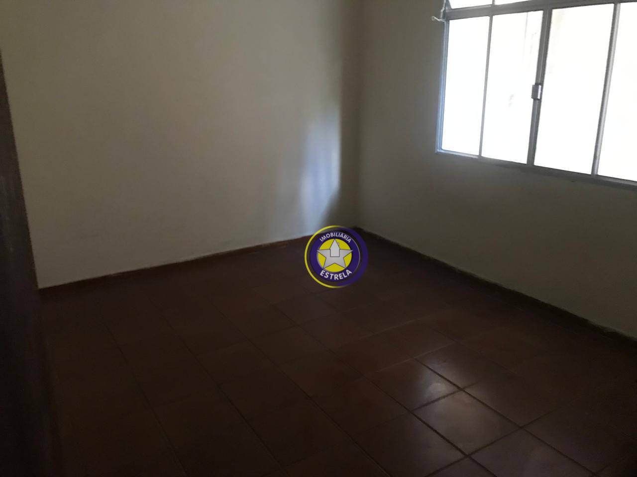 Casa à venda com 2 quartos, 250M2 - Foto 17