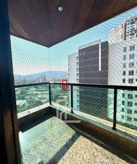 Apartamento à venda com 4 quartos, 596m² - Foto 46