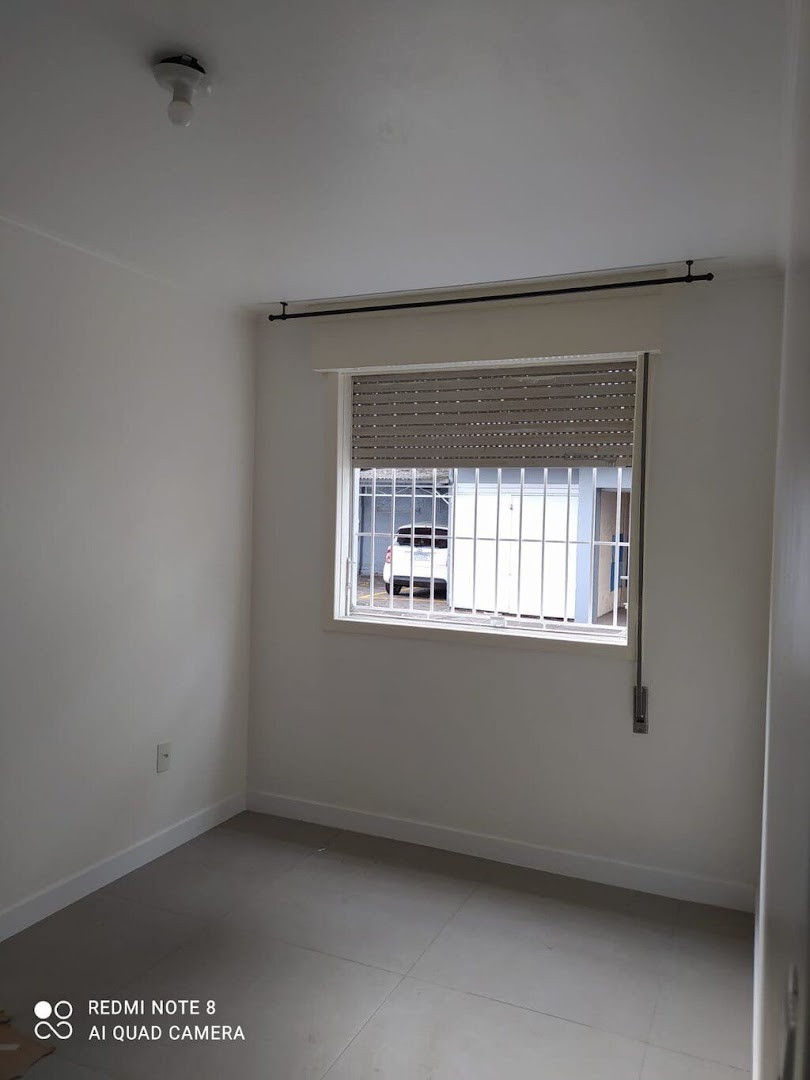 Apartamento à venda com 2 quartos, 51m² - Foto 2