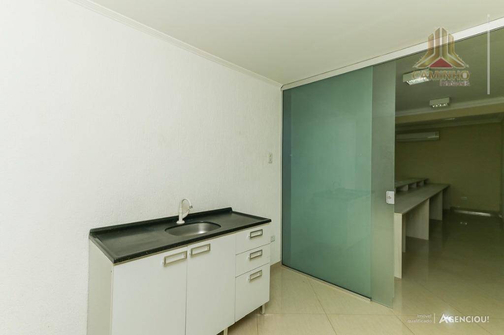 Conjunto Comercial-Sala à venda, 36m² - Foto 2