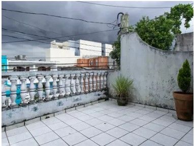 Sobrado à venda com 3 quartos, 114m² - Foto 18