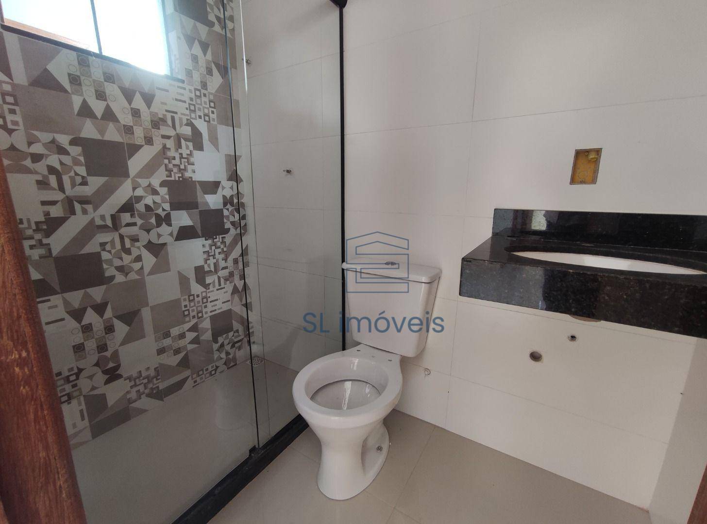 Casa à venda com 3 quartos, 74m² - Foto 23