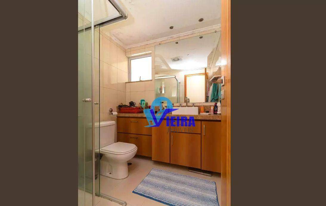 Apartamento à venda com 3 quartos, 84m² - Foto 13