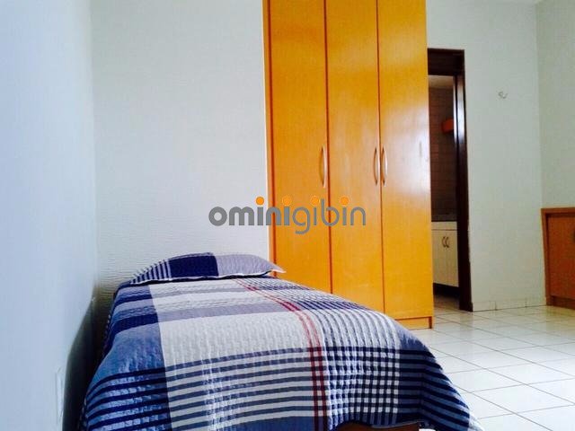 Apartamento à venda com 4 quartos, 169m² - Foto 10