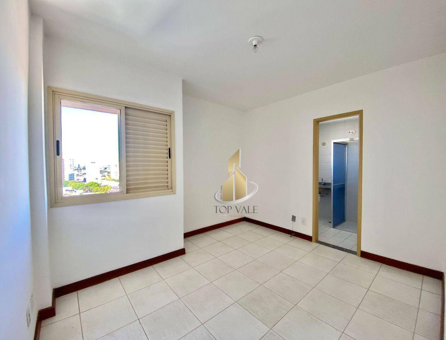 Apartamento à venda com 4 quartos, 132m² - Foto 12