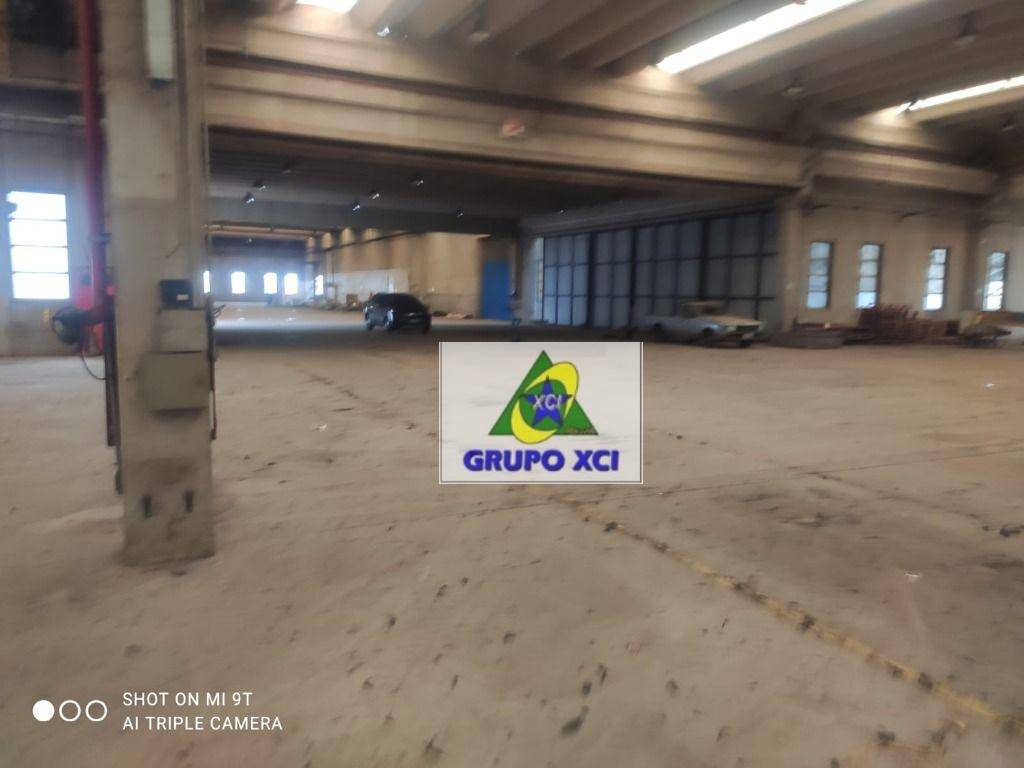 Depósito-Galpão-Armazém à venda e aluguel, 1962879m² - Foto 45